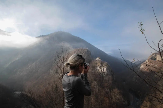 Hajla: planina za koju verovatno niste čuli a trebalo je
